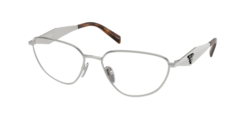 Prada VPR D52 1BC-1O1 56-17