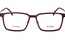Icone STD 132 C3 55-16