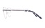 Your line HG 317 C1 54-16