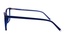 Your line MZ 1002 C4 57-17