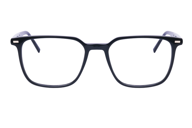 Diverso 2733 C01 54-19