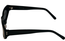 Icone UF 131 C1 56-19