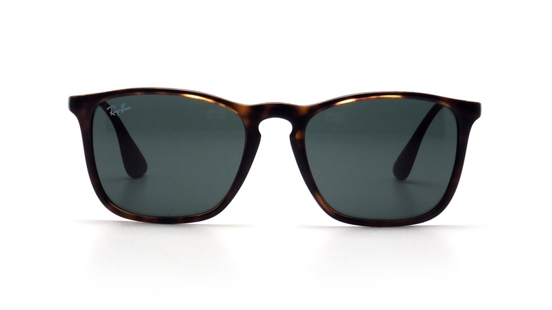 Rayban RB 4187 710/71 54