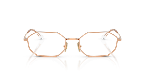 Vogue VO 4341 5152 54