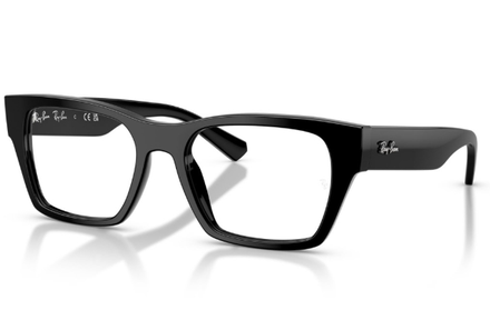 Rayban RB 5448 2000 55-19