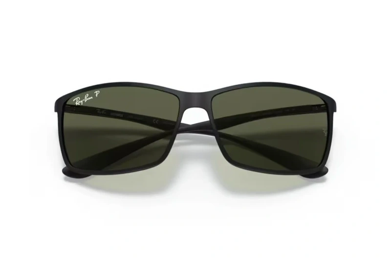 Rayban RB 4179 601-S/9A 62-