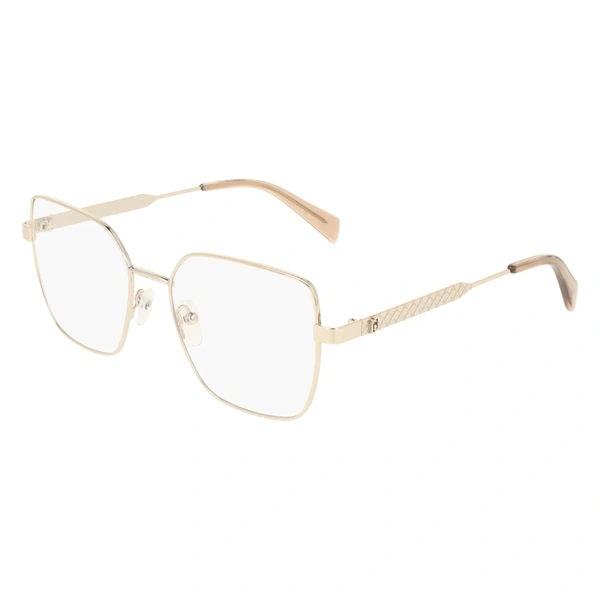 Liu jo LJ 2180 714 54-18