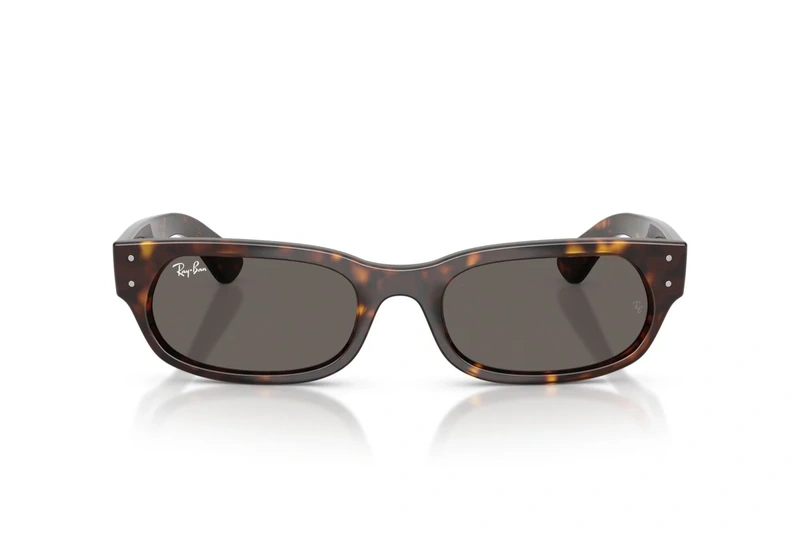 Rayban RB 2236 902/81 54-20