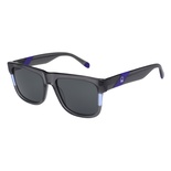 benetton, BE 5110, men, square, plastic