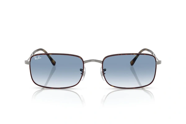 Rayban RB 3746 9270/3F 59-20