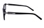 Icone OLD 6021A C3 54-18