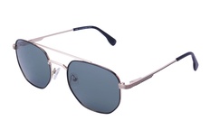 diverso, S 6066, vyrams, stačiakampis, poliarizuotas, metalas