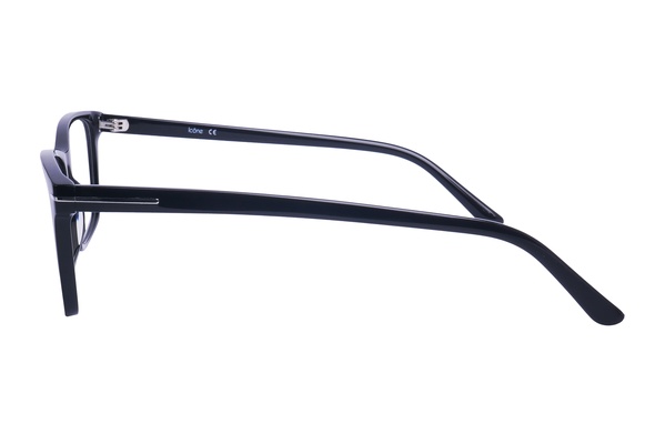 Icone 2845 C01 55-18