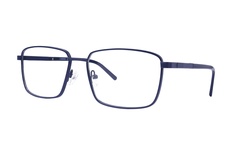 diverso, HG 7003, men, square, metal