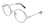 Icone HG 6078 C3 51-20