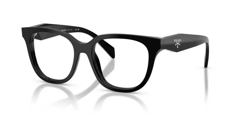 Prada VPR C11 16K-1O1 53-17