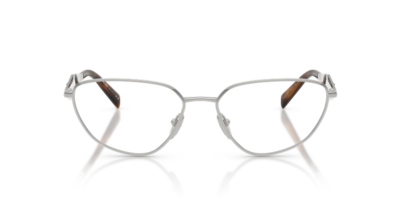 Prada VPR D52 1BC-1O1 56-17