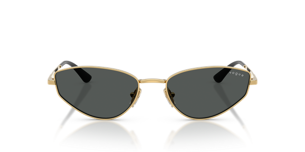 Vogue VO 4339S 280/87 56-18