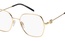 T.hilfiger TH 2151 000 53-18