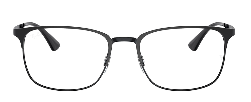 Rayban RB 6421 2904 56-18