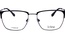 Icone STD 130 C3 54-17