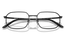 Prada VPR D51 1AB-1O1 54-19