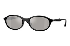 vogue, VO 5625S, ladies, oval, plastic