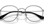 Rayban RB 9645V 4064 48-19