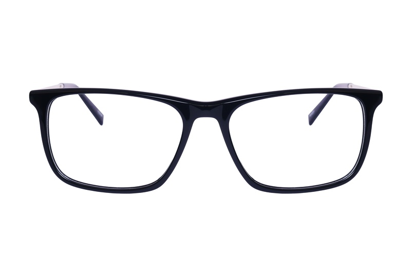 Icone OLD 8179A C1 55-17