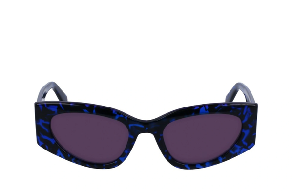 Liu jo LJ 792S 460 52-20