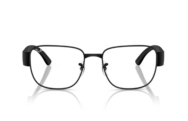 Rayban RB 6532 2509 55-18