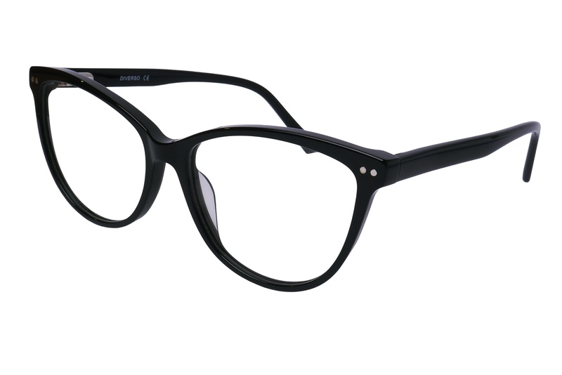 Diverso XC 86034 C1 55-16