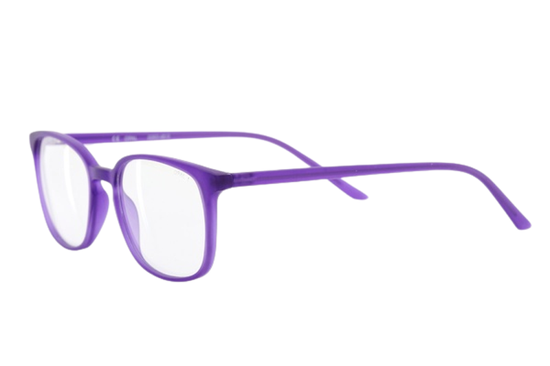 Oblue OB II008 VIOLET 48-18