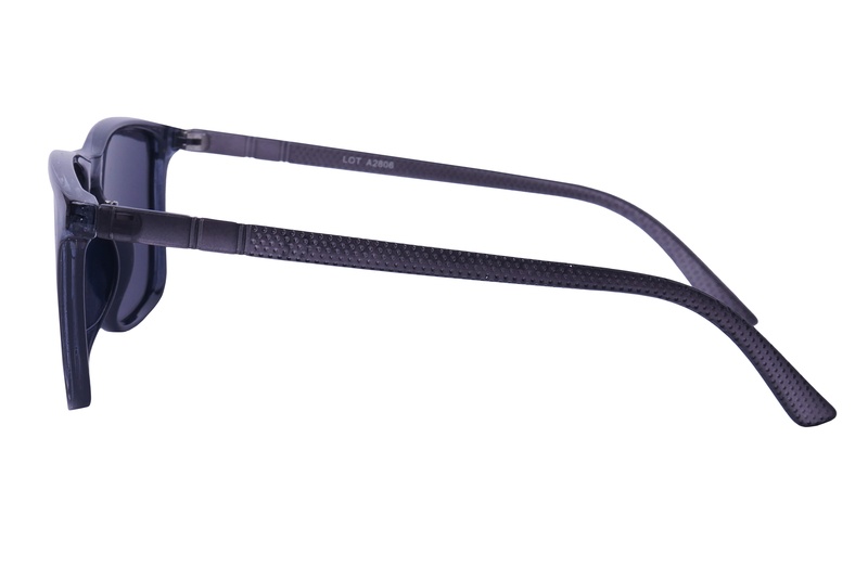 A-z CASUAL8378 CP