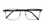 Diverso JM 25856 C1 55-18