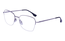 Alice 99329 C3 53-18