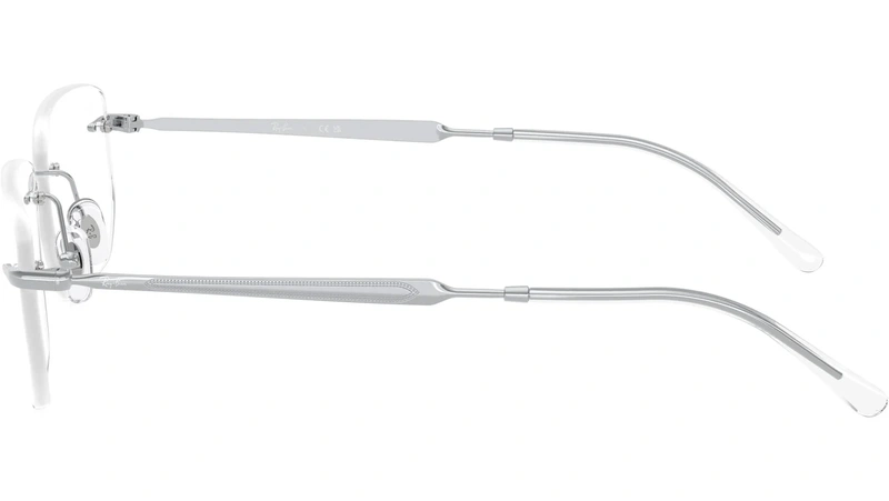 Rayban RB 3768V 2501 56-17