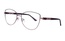 Icone MG 39014A C2 55-16