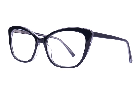 Diverso SP 232 C1 54-17