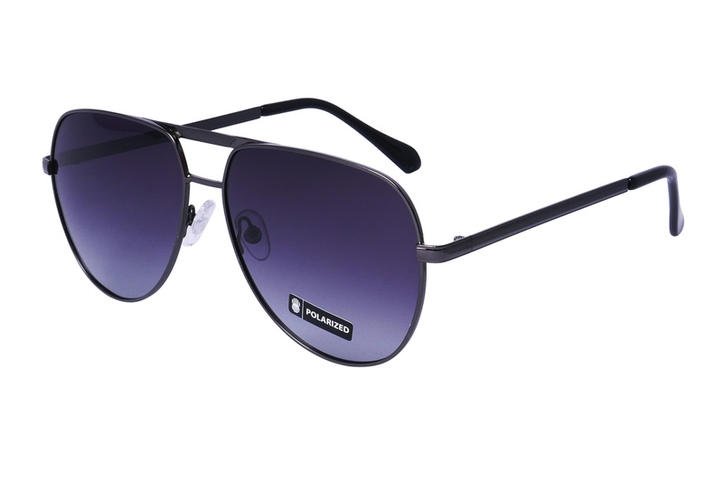 A-z CASUAL7318 A