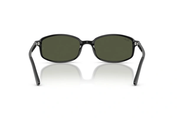 Rayban RB 2232 901/31 56-19