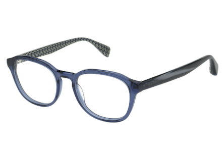 Ted baker 8346 695 54-19