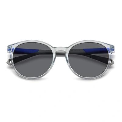 Polaroid PLD 8059/S LB7M9 47-16