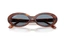 Rayban RB 2223 954/56 54-19