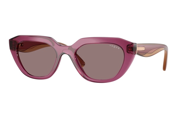 Vogue VO 5711S 32277N 51-19