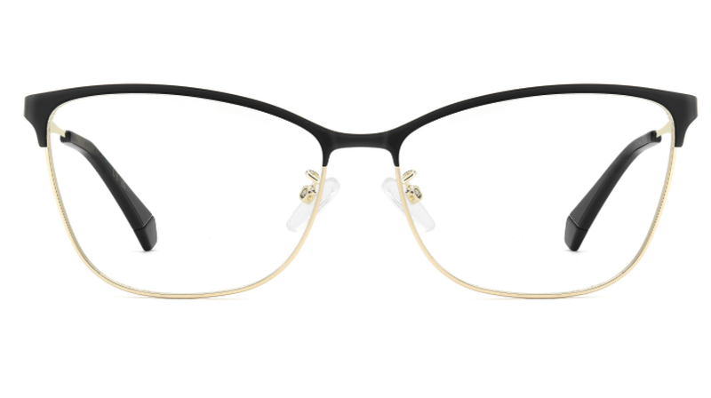 Polaroid PLD D584/G I46 58-15