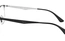 Rayban RB 6421 2997 56-18