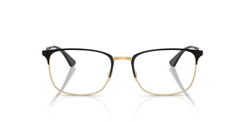Rayban RB 6421 2890 56-18