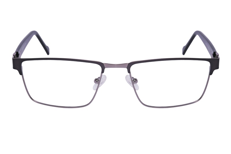 Diverso 8670 C3 57-17