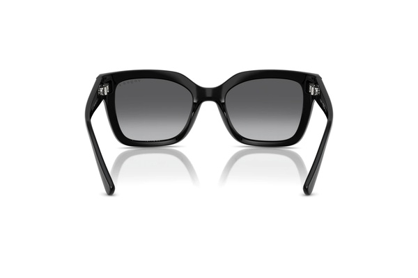 Vogue VO 5613SB W44/T3 54